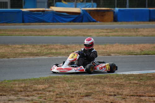 111120mote4_048