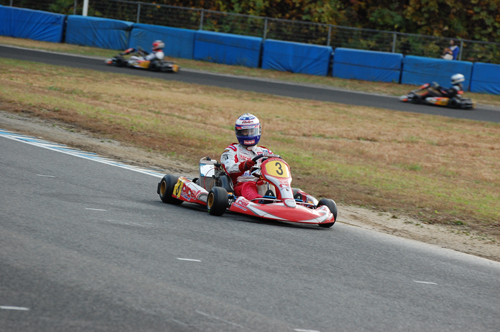 111120mote4_049