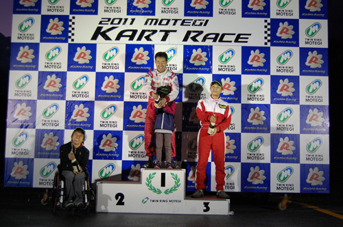 111120mote4_065