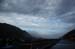 111120mote4_002