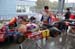 111120mote4_005