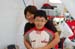 111120mote4_008