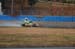 111120mote4_014