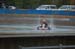 111120mote4_015