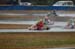 111120mote4_019
