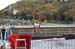 111120mote4_022