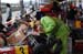 111120mote4_023