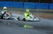 111120mote4_025