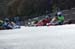 111120mote4_027