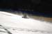 111120mote4_030