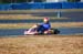 111120mote4_033