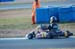 111120mote4_035