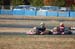 111120mote4_037