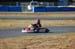 111120mote4_039