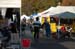 111120mote4_044