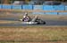 111120mote4_046