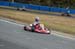 111120mote4_049