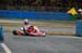 111120mote4_052