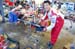 111120mote4_059