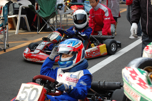 111127fes6_006