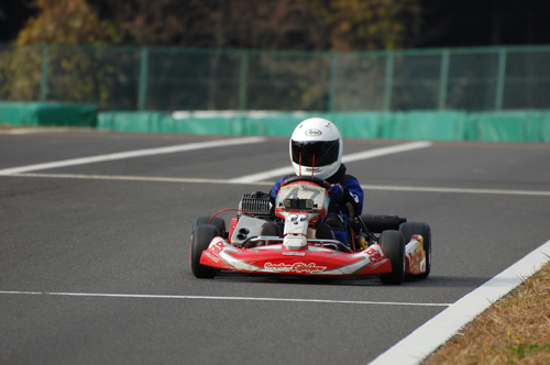 111127fes6_007