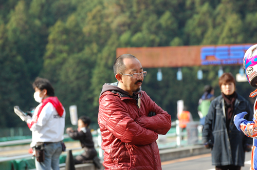 111127fes6_013