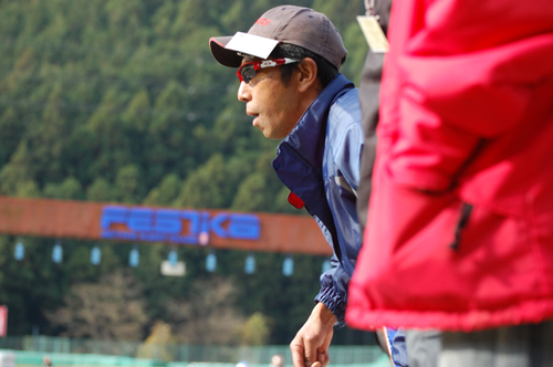 111127fes6_024