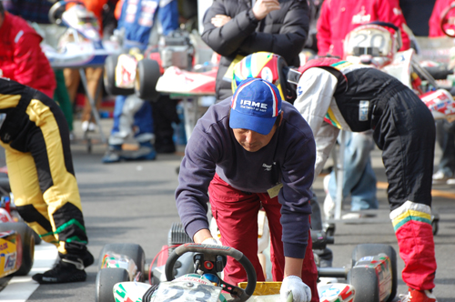 111127fes6_037