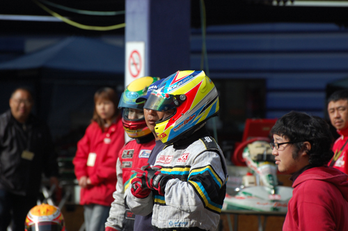 111127fes6_038