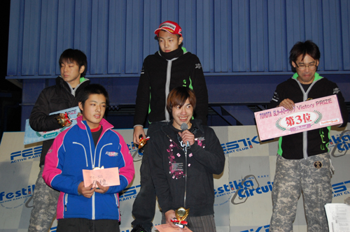 111127fes6_076