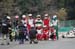 111127fes6_056