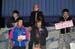 111127fes6_076