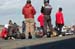 111218mote5_023