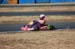 111218mote5_026