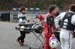 111218mote5_035