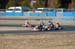 111218mote5_041