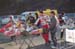 111218mote5_059