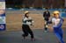 111218mote5_065