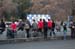 111218mote5_067