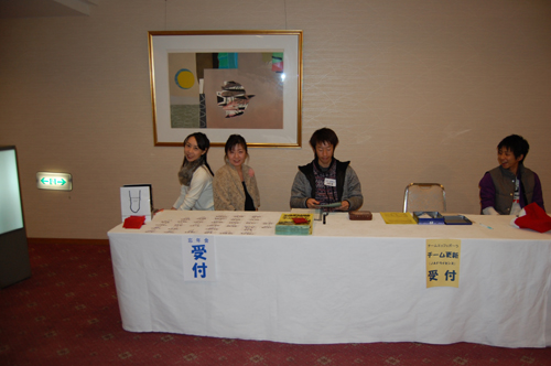111224party_002