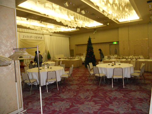 111224party_005