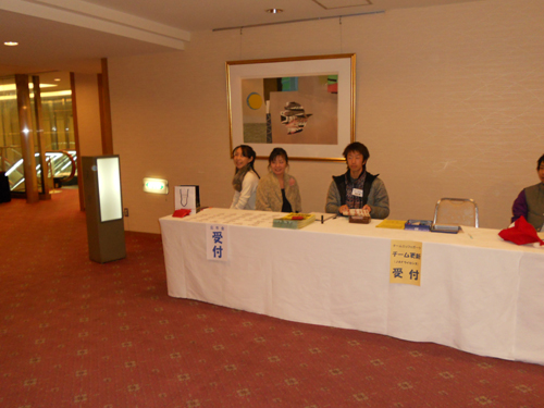 111224party_006