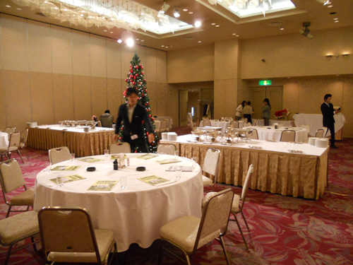 111224party_007