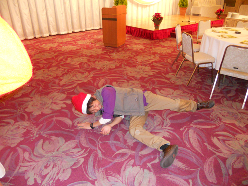 111224party_008