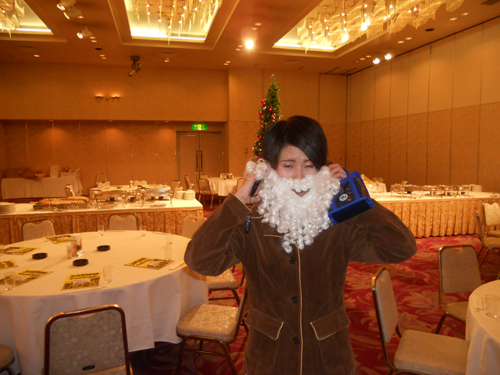111224party_009