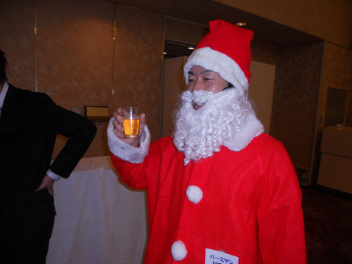 111224party_010