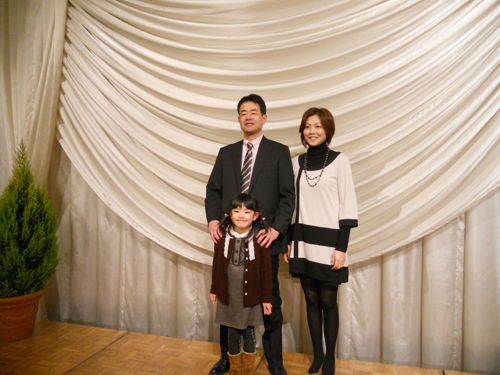 111224party_012