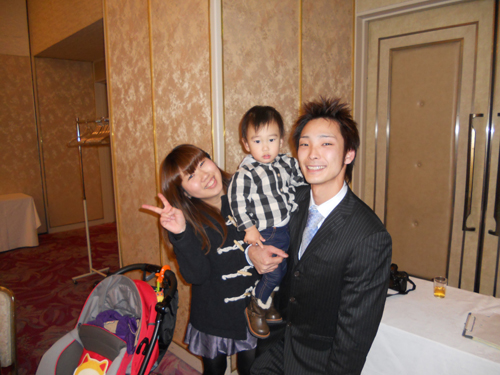 111224party_013