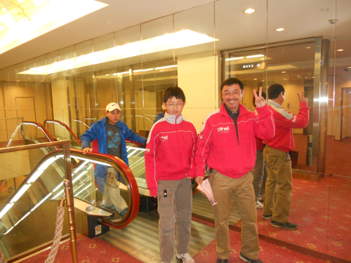 111224party_014