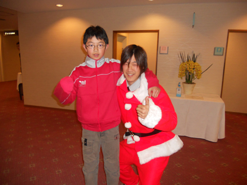 111224party_016